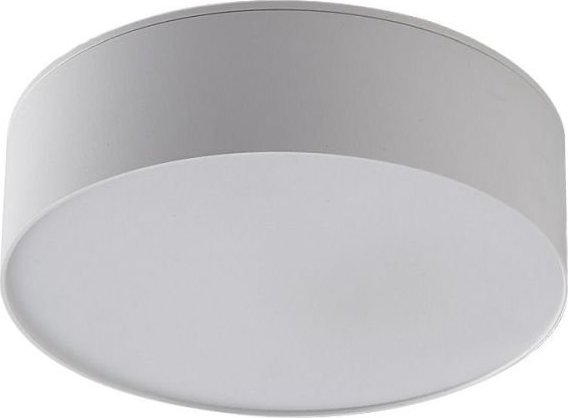 Zumaline Oprawa natynkowa spot LED 5W Solari WM-TD8880-S-4K-WH Zuma Line