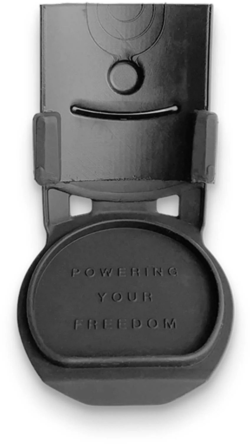 Easee SOCKET CAP 10 pieces