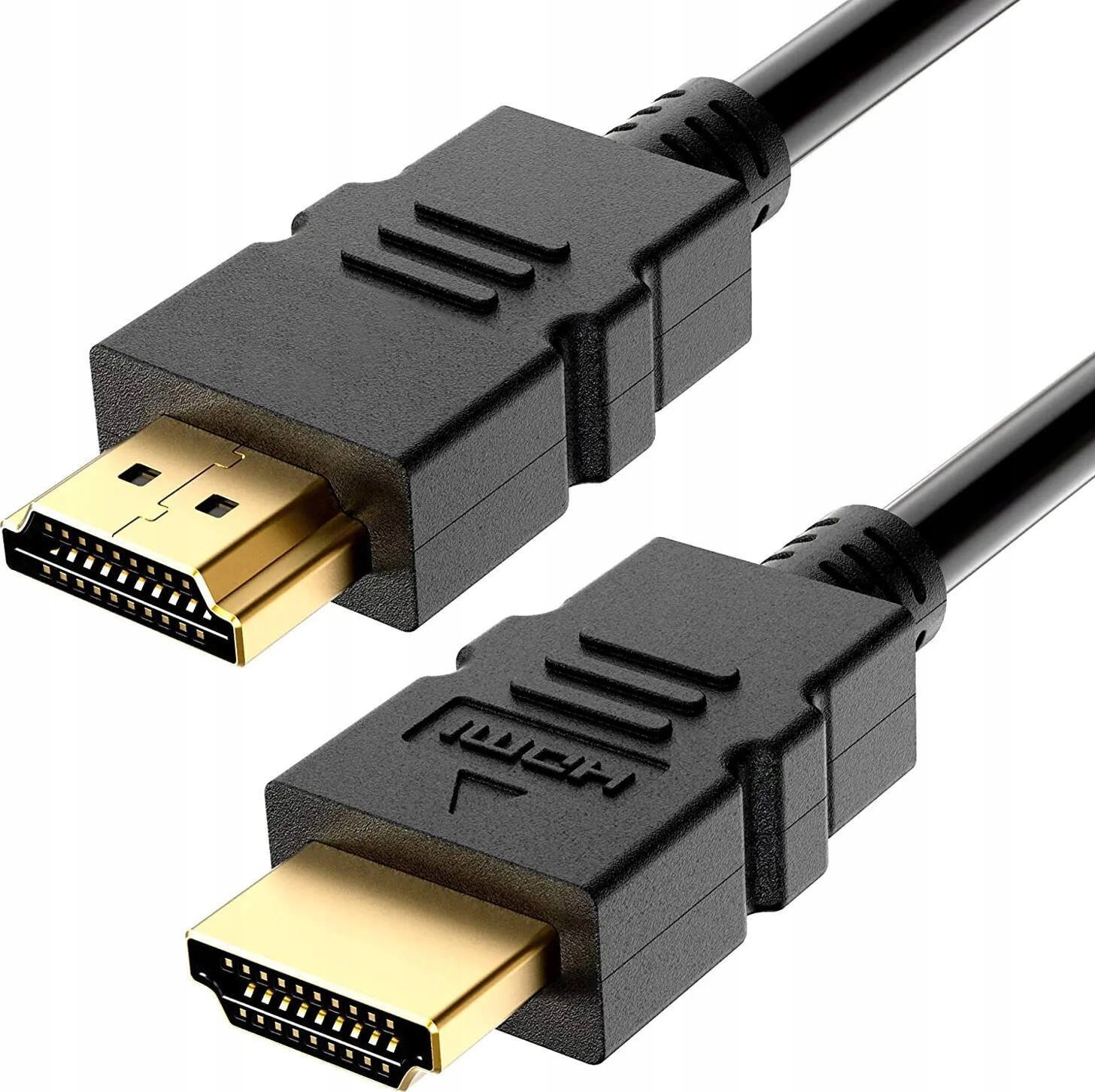 Kabel Montis Kabel HDMI-HDMI 2.0 10m Montis MT120-10