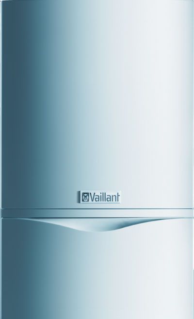 Zdjęcia - Kocioł grzewczy Vaillant Piec gazowy  VU 596/5-5 58 kW  (0010021529)