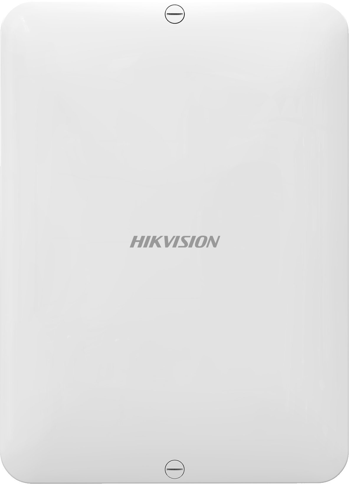 ZASILACZ MAGISTRALI AX HYBRID PRO G2 DS-PR531-3A Hikvision