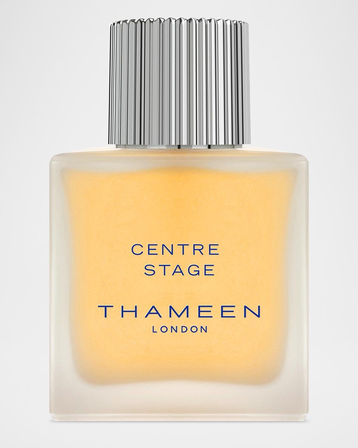 4711 THAMEEN Centre Stage Cologne Elixir EDP spray 100ml (5060905834310)