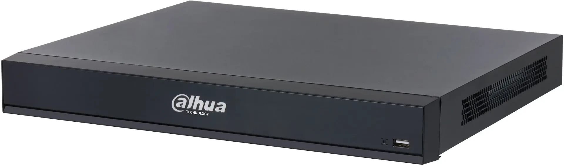 Rejestrator IP Dahua NVR5232-EI2