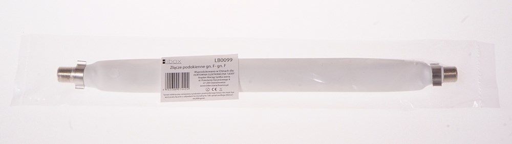 Libox Przejście okienne ( LB0099)