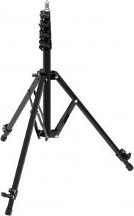 Statyw Camrock Statyw oświetleniowy WS-852