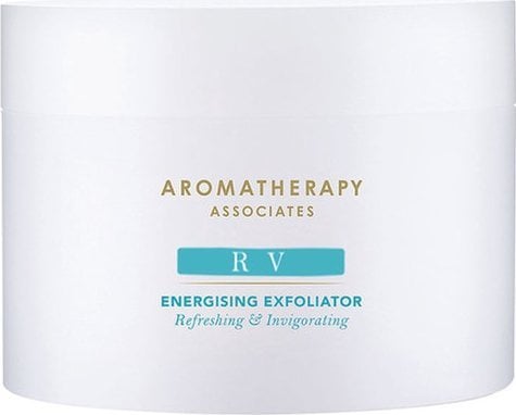 Aromatherapy Associates , Revive, Exfoliating, Body Scrub, 200 ml For Women