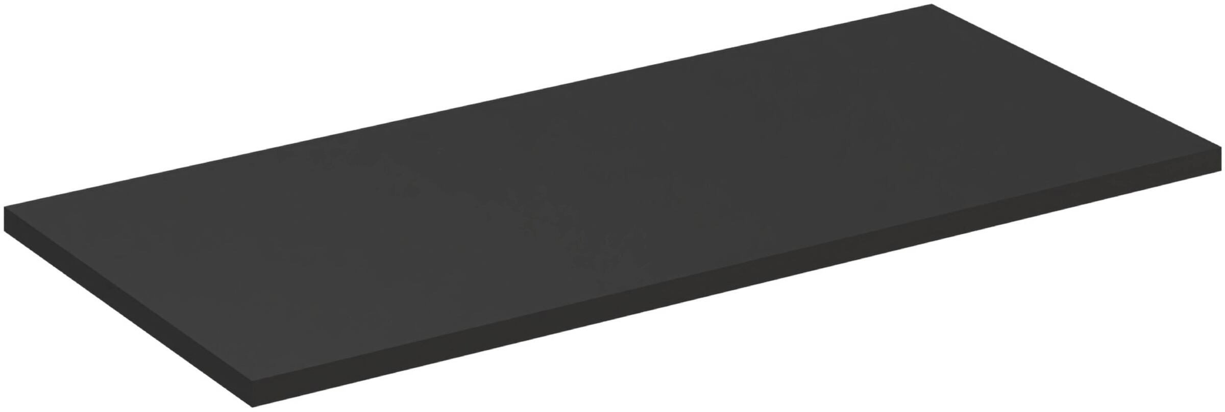 AutoTune Blat 120cm black 89-120-46 l