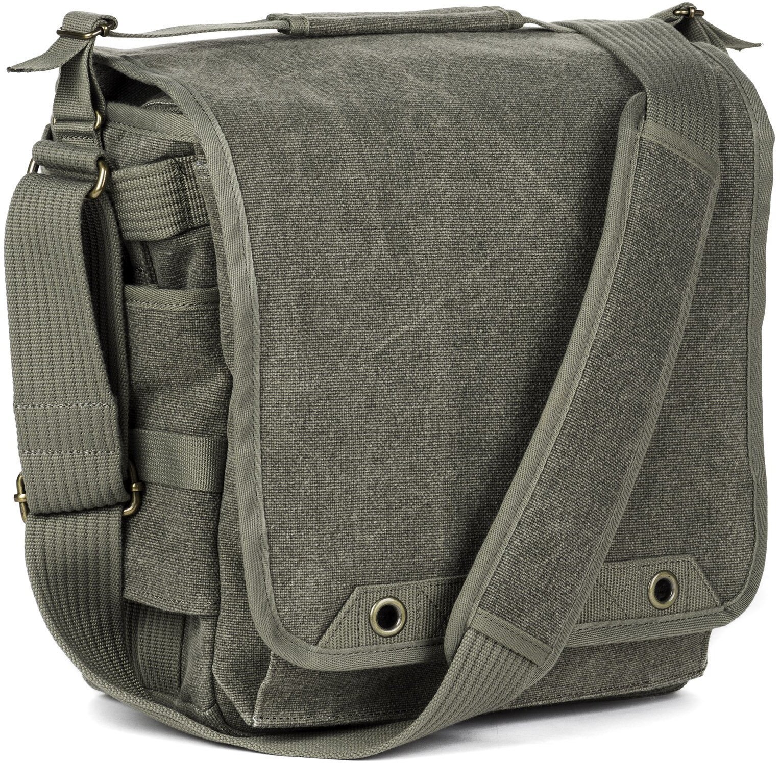 Torba ThinkTank Think Tank Retrospective 20 V2.0, Pinestone (116767)