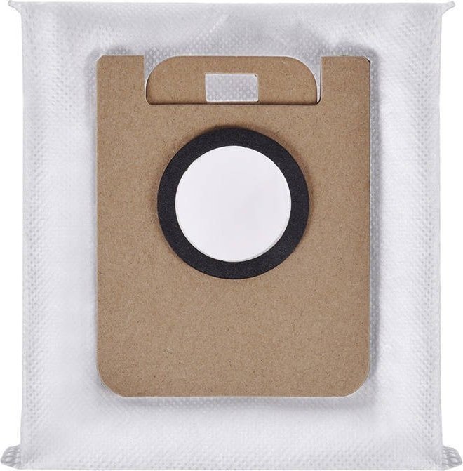 Worek do odkurzacza Dreame na kurz do Dreame L10s Ultra/L10 Ultra 3L