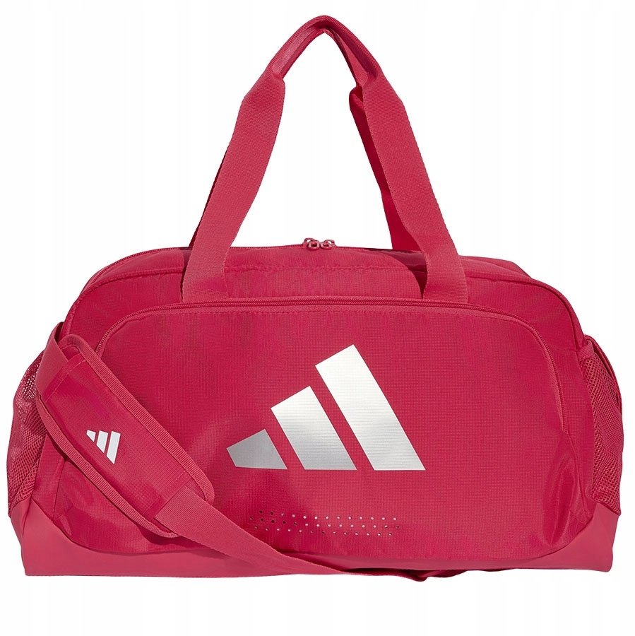 Adidas adidas Woman Defender Duffle S (IB6995)