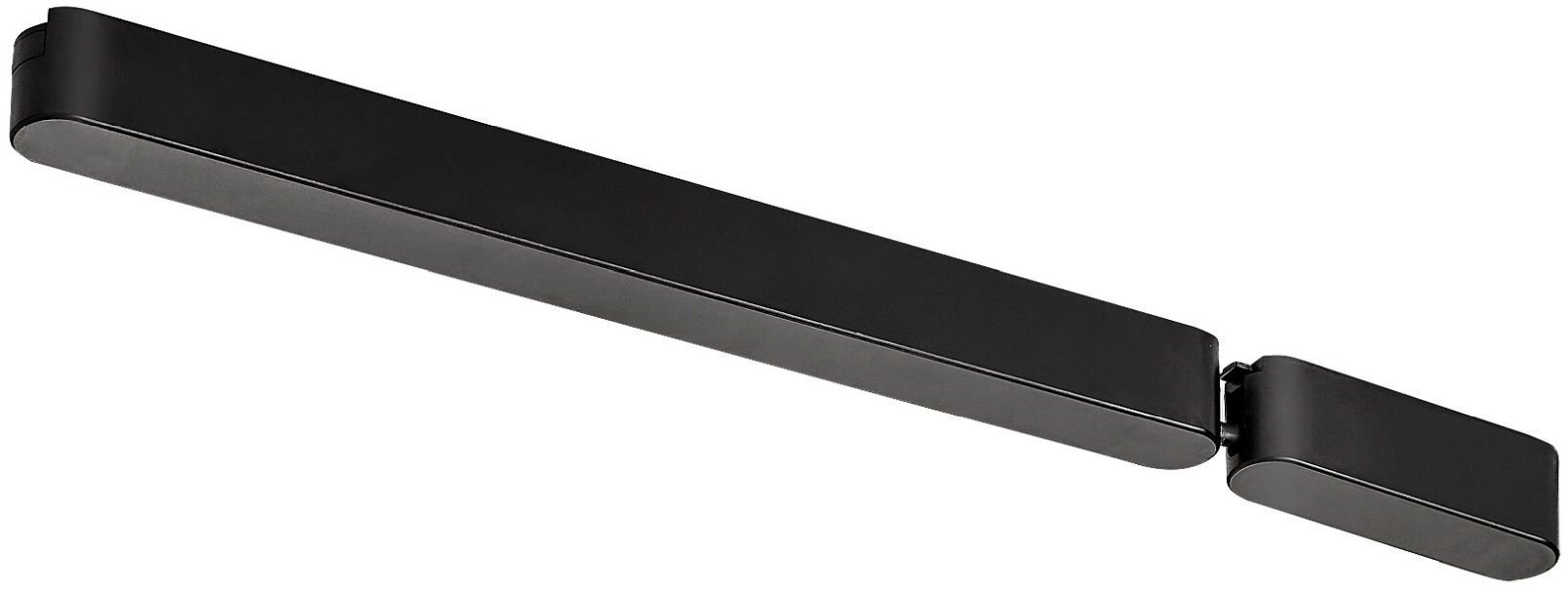 Rabalux Sterownik Systemu LITRACK DRIV.100 70204