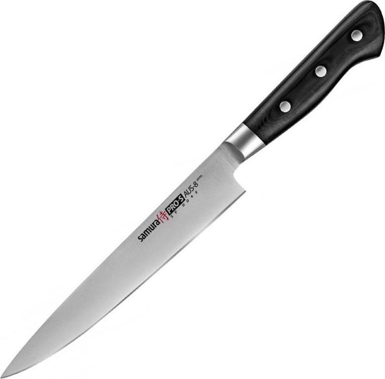 Samura Samura PRO-S nóż Slicer 200mm