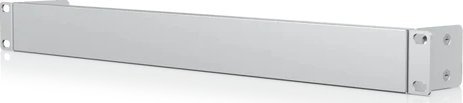   Ubiquiti ACC Ubiquiti Rack UACC-RACK-PANEL-BLANK-1U