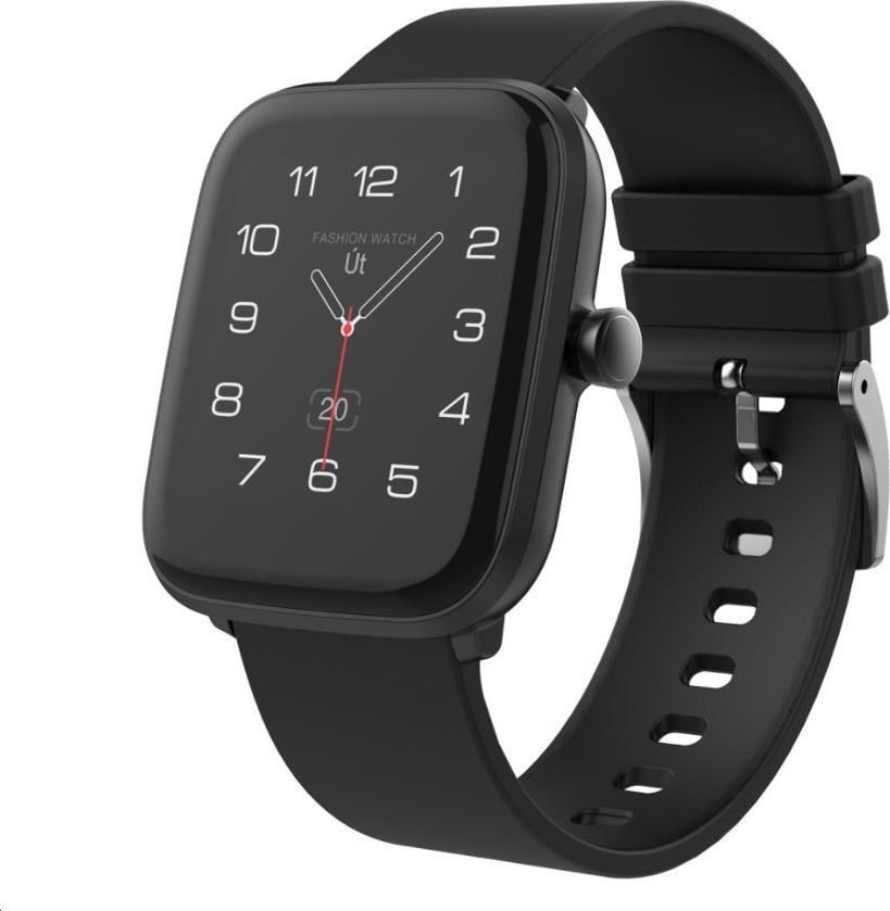 smartwatch iGET