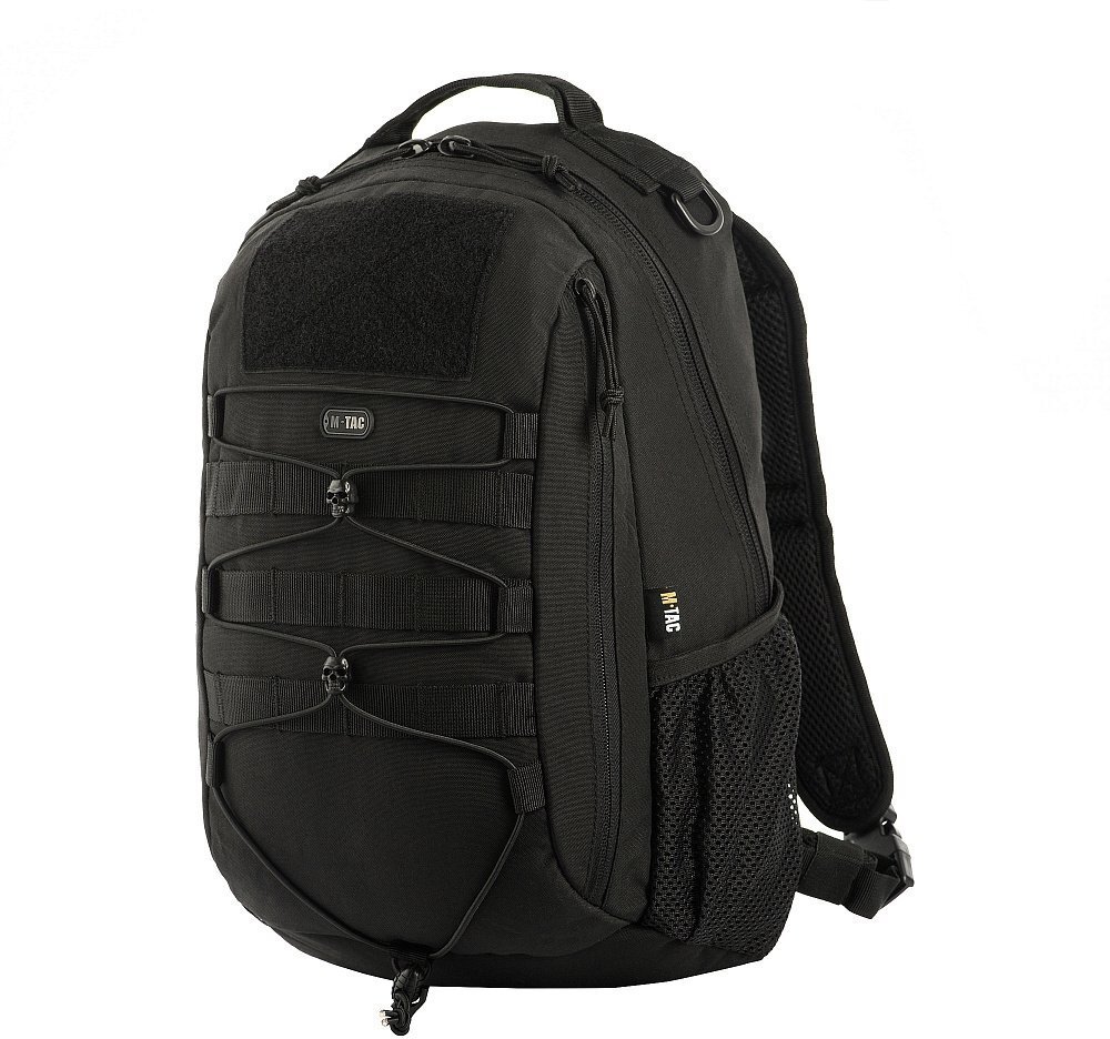 M-Tac M-Tac Plecak Miejski - Urban Line Force Pack 16l
