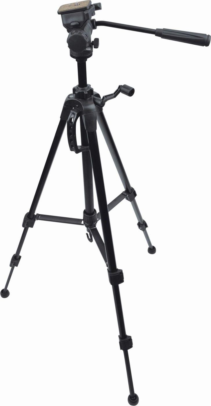 Statyw Weifeng Foto Video (SB3178)