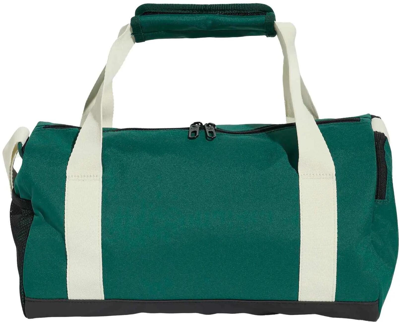 Adidas Torba Linear Duffel (KS2073)