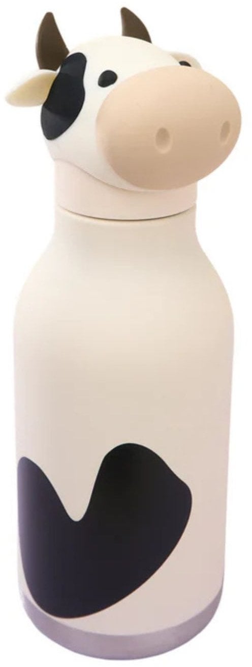 Asobu Asobu Bestie Krowa 460 ml