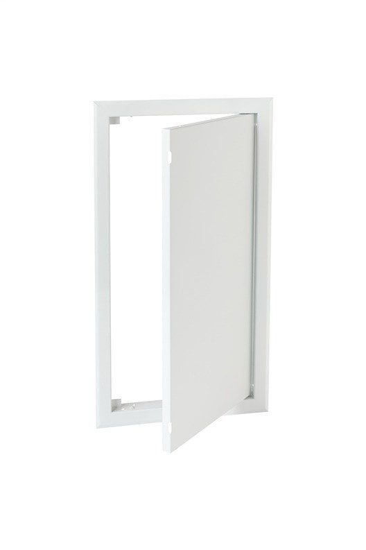 REVISION DOOR 200X400