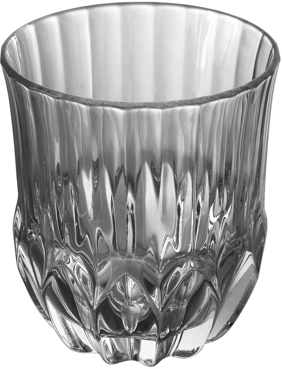 Szklanka niska 350ml Adagio