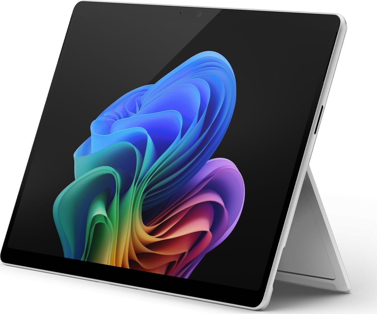 Microsoft Surface Pro 11 13" Ultra 7 266V / 16 GB / 512 GB / W11 Pro (EP2-20248)
