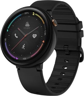 smartwatch Amazfit