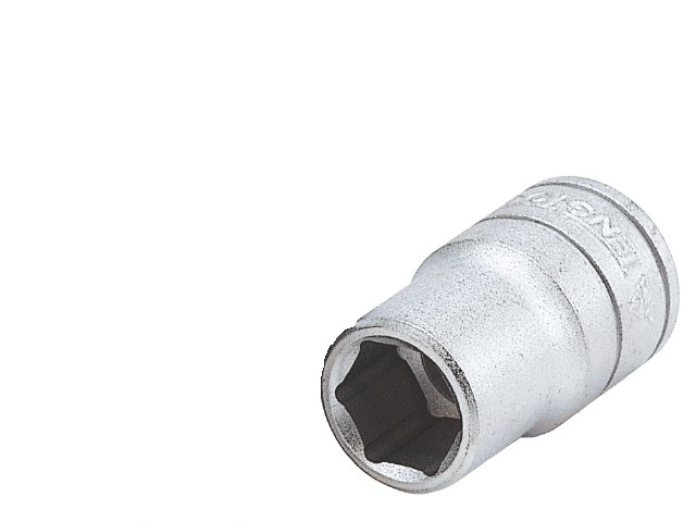 Teng Tools Nasadka 6-kątna 3/4" 21mm (36200202)