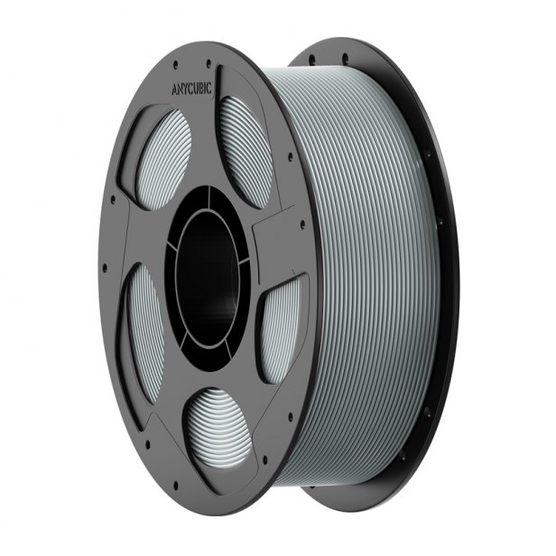 Anycubic PETG Filament Grey