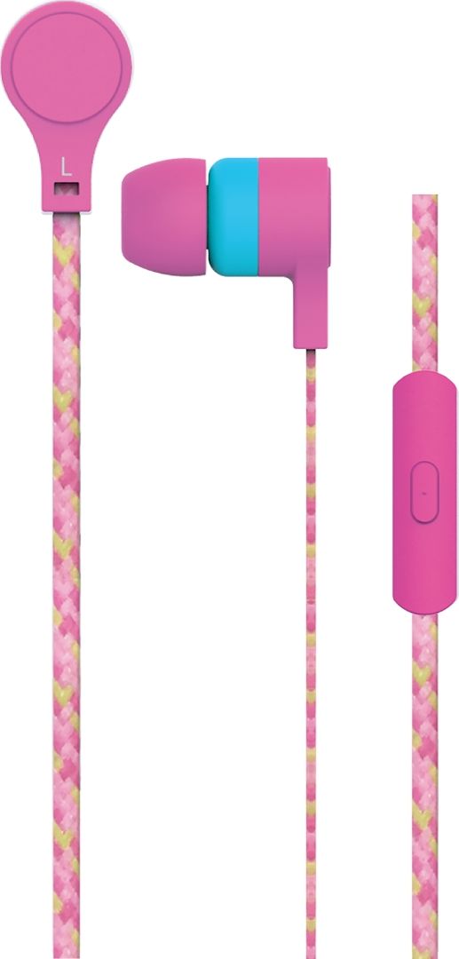 Maxell Cordz (303782.00.CN)