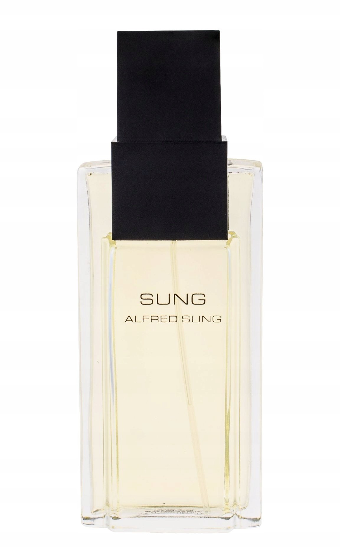 Alfred Sung Sung edt 100ml
