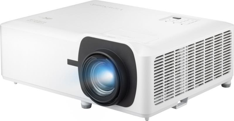 Projektor ViewSonic LS901HD