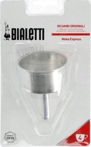 Bialetti Lejek Do Aluminiowych Kawiarek 4Tz
