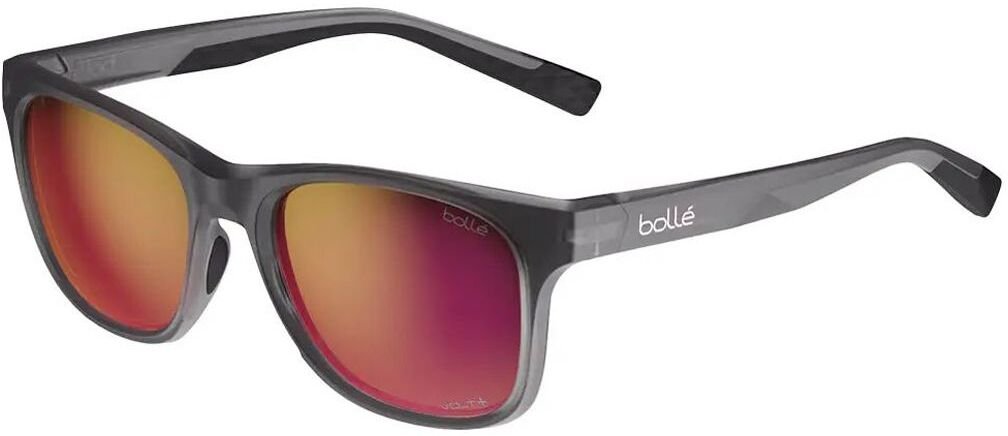 Zdjęcia - Okulary i soczewki kontaktowe Bolle BS051002-S okulary przeciwsłoneczne 54/18/145 mm 