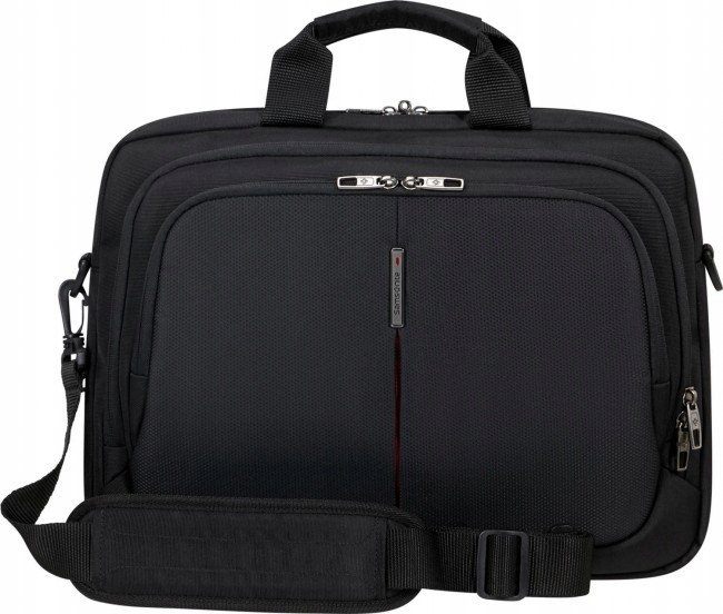Torba Samsonite Samsonite 155201 1041 15.6'' Guardit 3.0 czarny