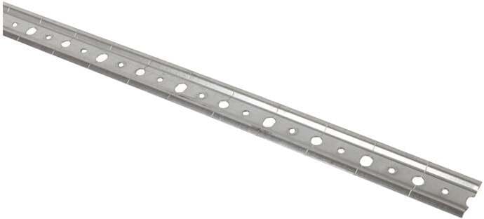 CABINETS HOLDER
