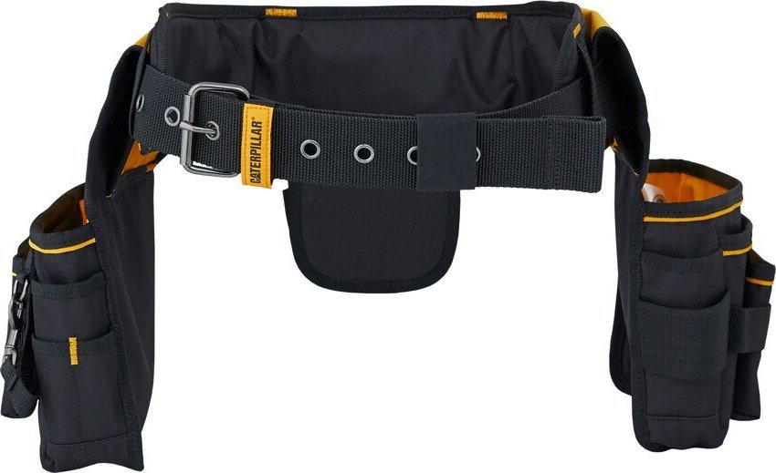 CAT CAT torba na narzedzia 3 pouch apron gp-65052