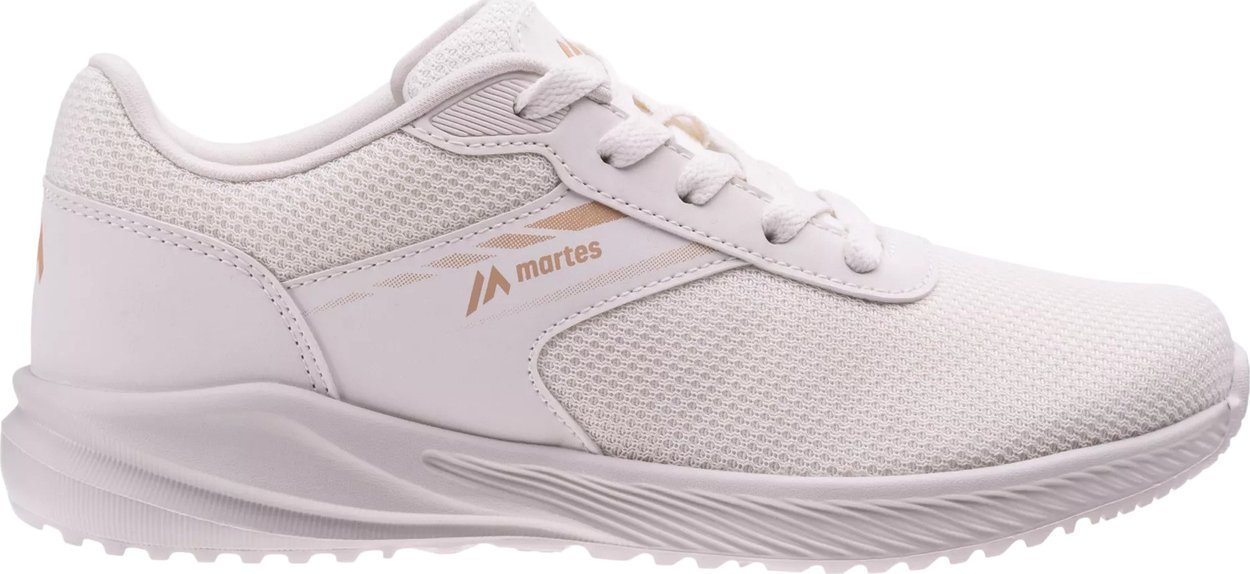 Martes Damskie buty KORES WO'S rozmiar 37