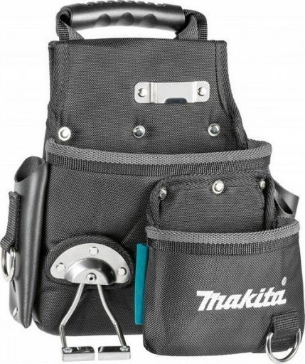 Makita KIESZEÅ DEKARSKA UNIWERSALNA (M E-15213)