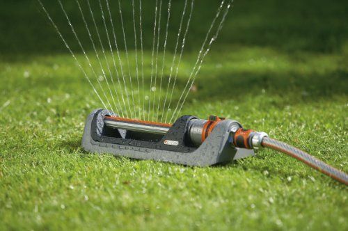 Gardena Gardena 08317-29