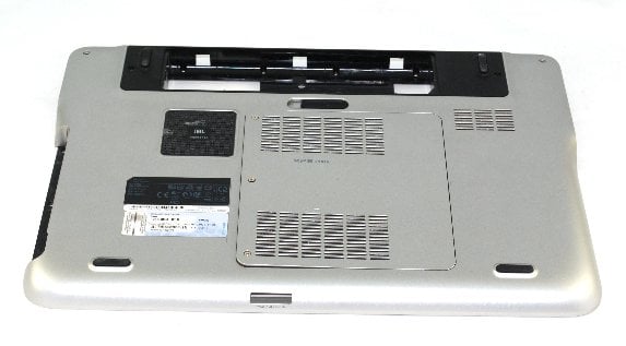 Obudowa Dell dolna do XPS 15 L501X (FKFXX)