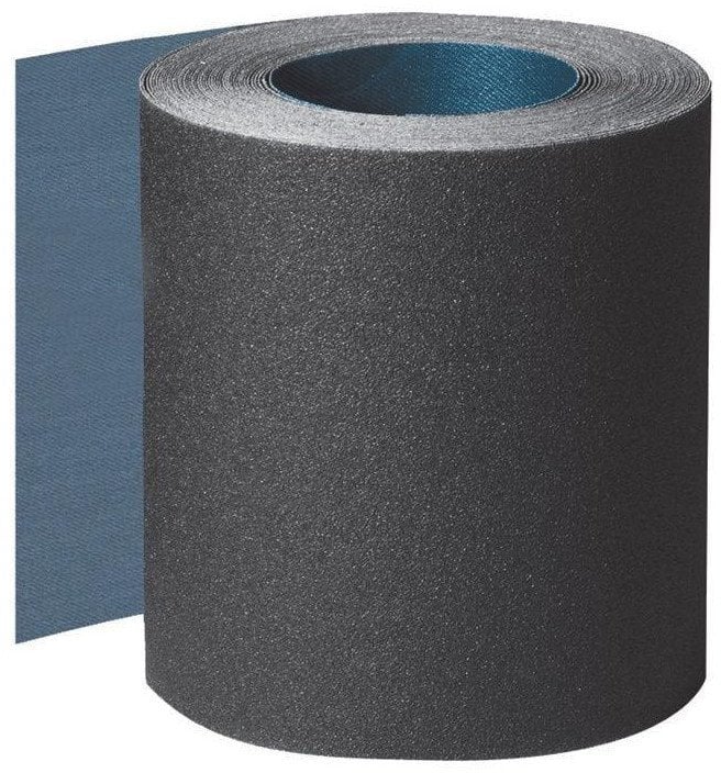 Klingspor SANDING CLOTH 120X25000MM NR120