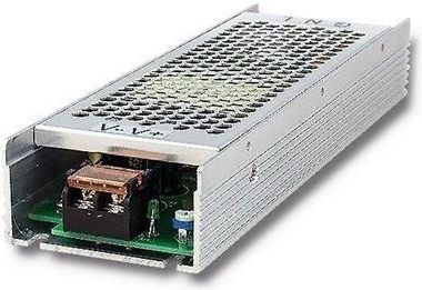 Qoltec Zasilacz impulsowy LED IP20 150W 12V (50938)