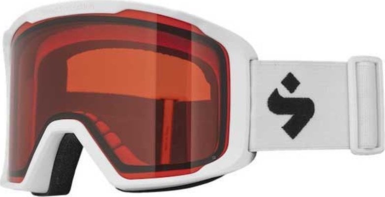 SWEET PROTECTION Gogle DURDEN