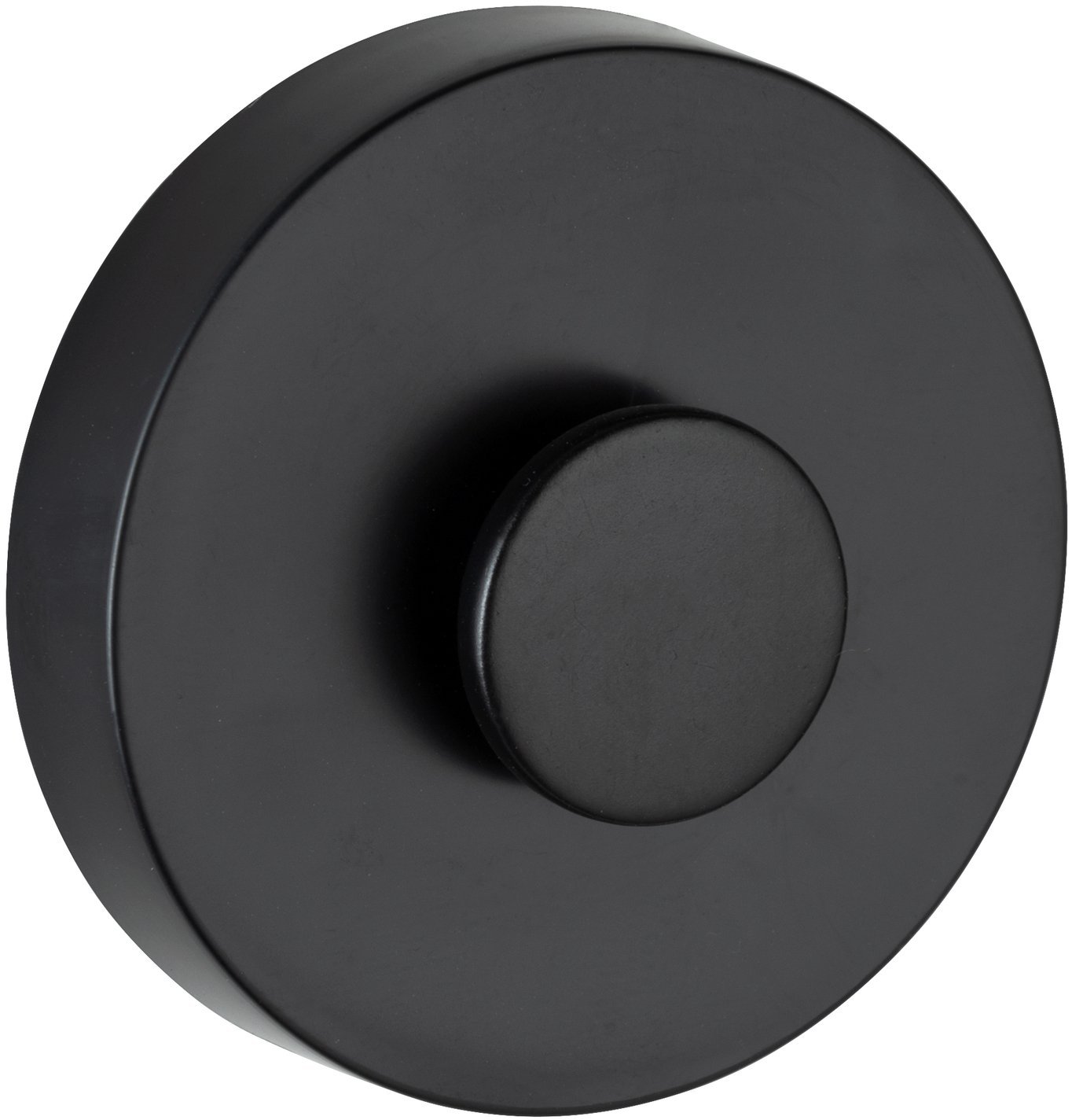 Wenko Elementy montażowe Power-Loc, adapter - baza do serii Classic Plus, WENKO