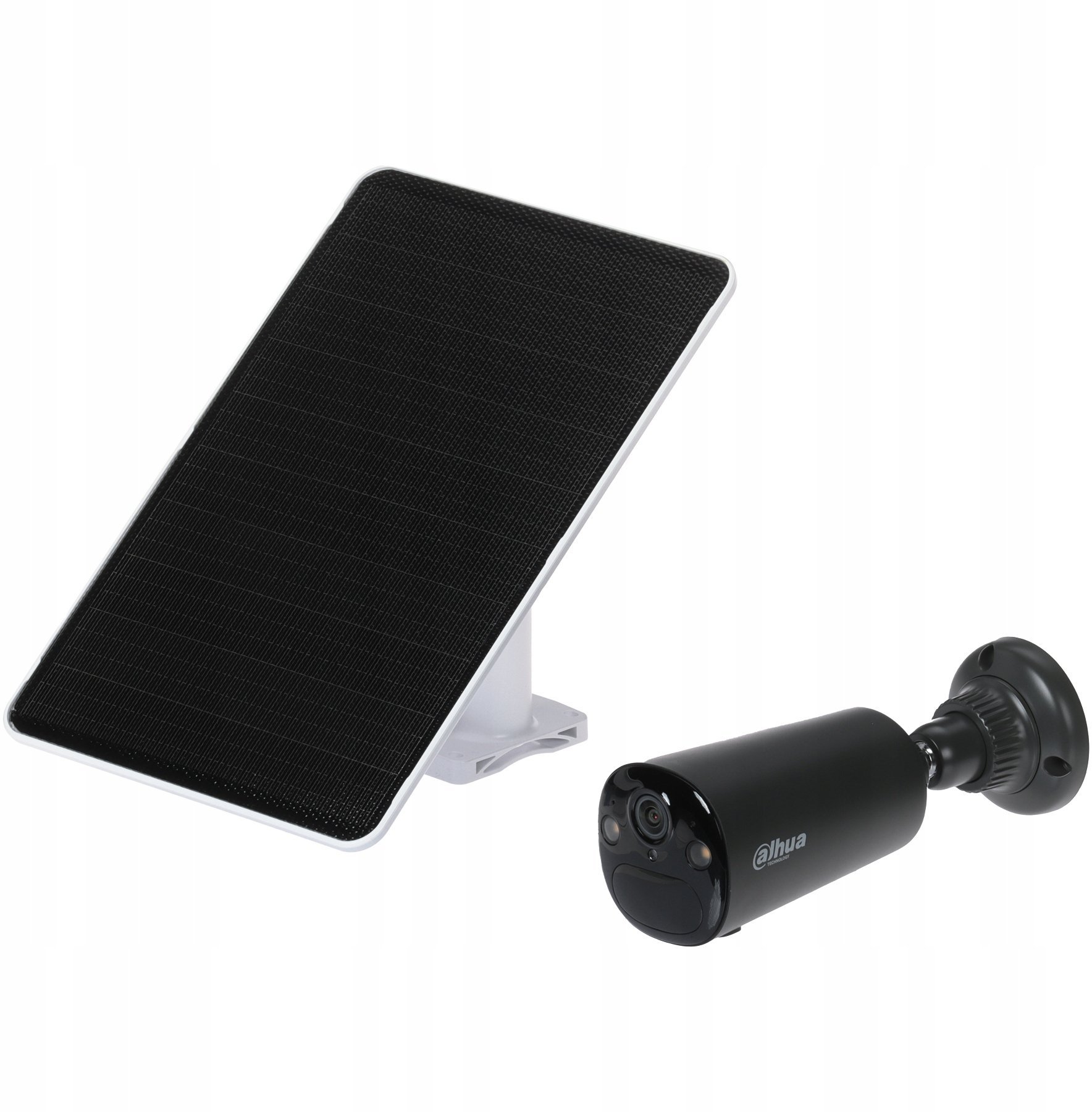 KAMERA IP KIT/BF4CA-0210B-XL/M0508 APOLLO BULLET C1 Wi-Fi 6, Smart Dual Light - 4&nbsp;Mpx 2.1&nbsp;mm DAHUA