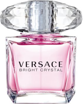 Versace Perfumy Bright Crystal EDT 30 ml