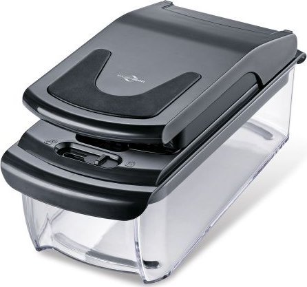 Kuchenprofi Krajalnica do warzyw, 27,5 x 11 x 12 cm / Kuchenprofi