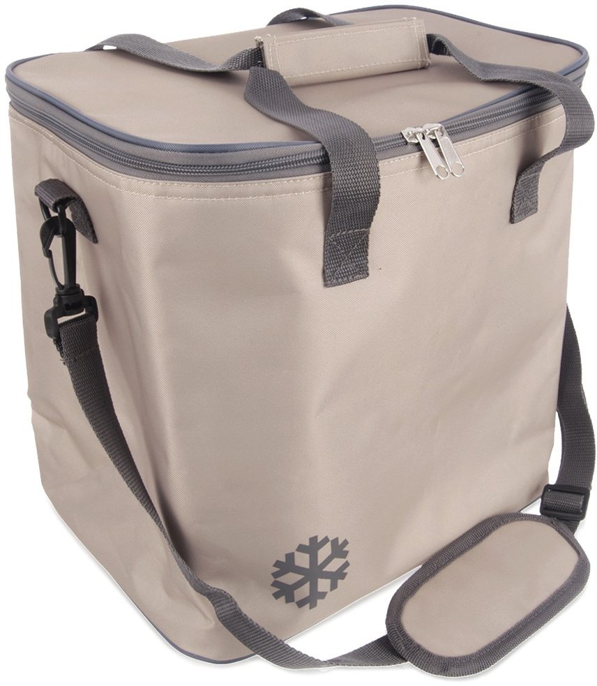 Wrangler Torba termiczna Termo 18 l (8592381262327)