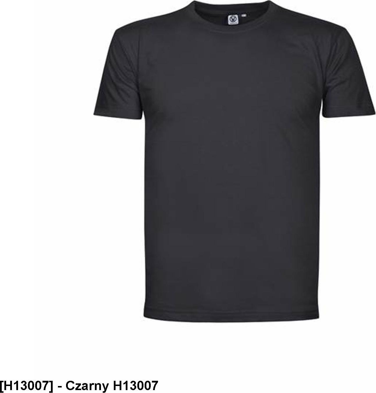 Ardon ARDON LIMA - koszulka t-shirt - Khaki H13164 2XL