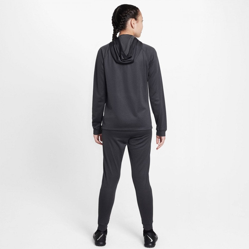 Nike Dres Liverpool FC Strike HD TRK Suit Jr FQ4122-061